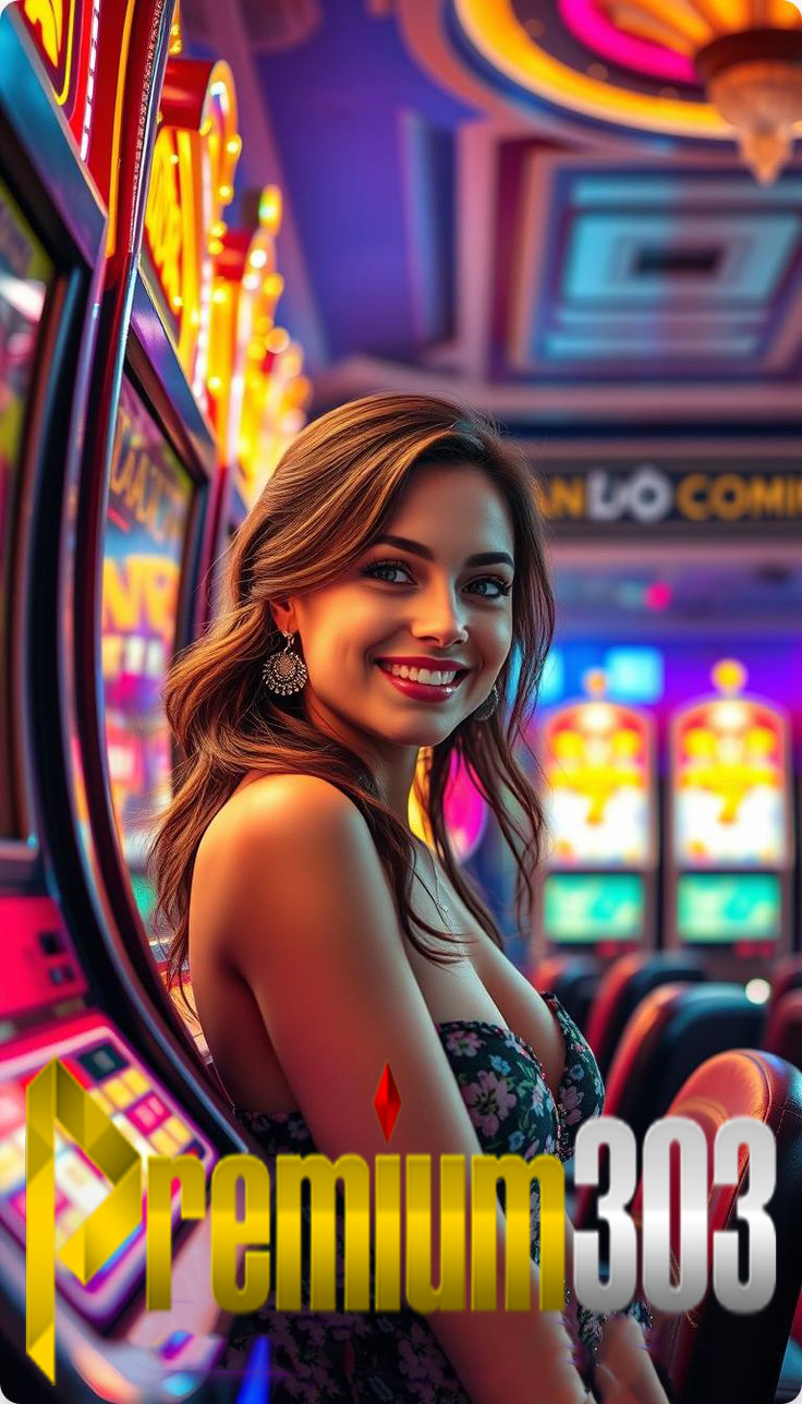 CANTIK138