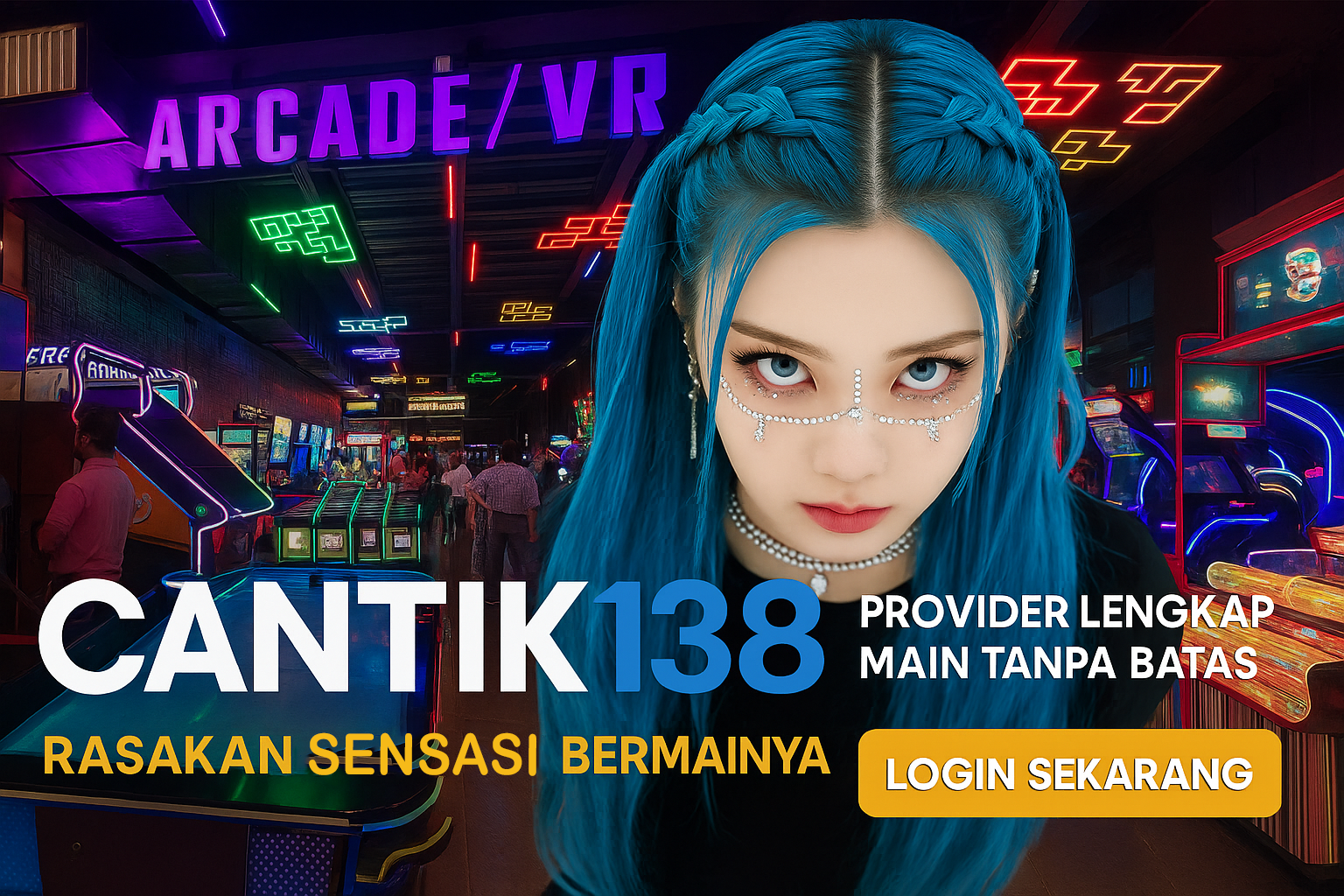 Mardani Ali Sera di kompleks parlemen, Senayan, Jakarta Pusat, Selasa (21/1/2025).